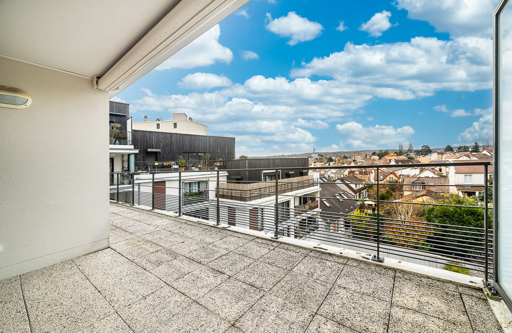� vendre  Appartement Viroflay (78220)