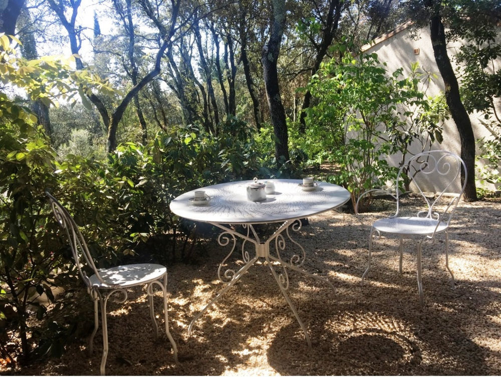 � vendre  Maison Anduze (30140)