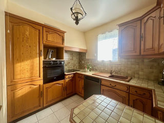  Appartement � vendre 4 pi�ces 87 m�