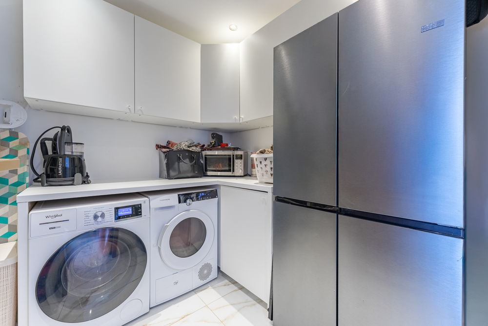 � vendre  Maison Villeurbanne (69100)