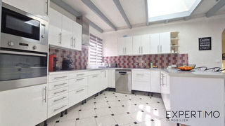  Maison � vendre 6 pi�ces 139 m�