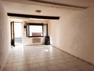  Maison � vendre 4 pi�ces 96 m�