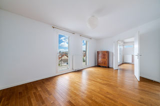  Appartement � vendre 5 pi�ces 114 m�