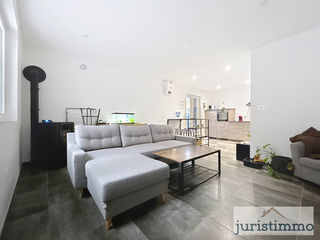  Maison � vendre 4 pi�ces 80 m�