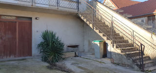  Maison � vendre 5 pi�ces 69 m�