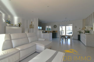  Maison � vendre 5 pi�ces 110 m�