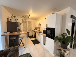  Maison � vendre 4 pi�ces 68 m�