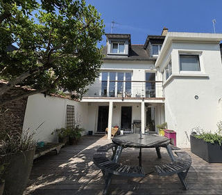  Maison � vendre 6 pi�ces 182 m�