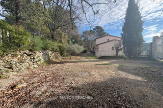  Maison � vendre 6 pi�ces 165 m�