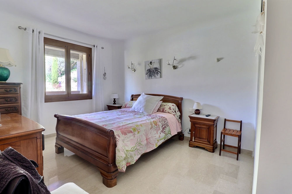 � vendre  Maison Marseille 12