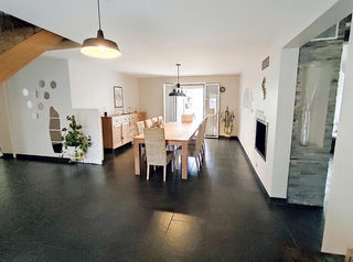  Maison � vendre 8 pi�ces 217 m�