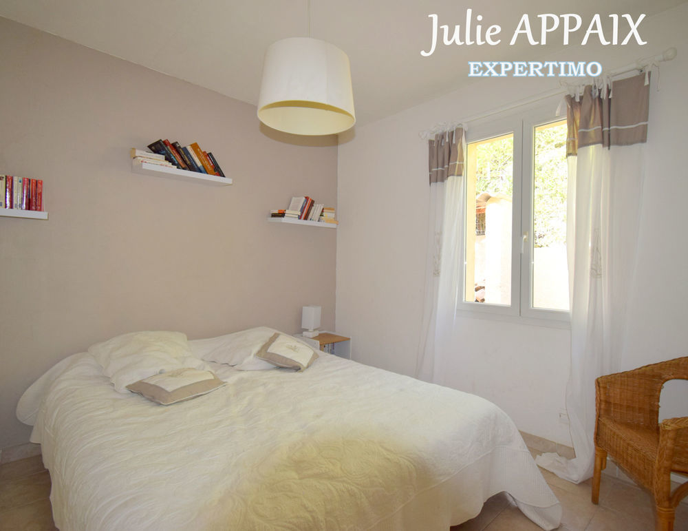 � vendre  Maison Fr�jus (83600)