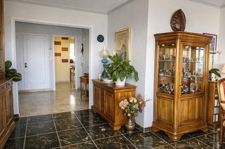  Appartement � vendre 4 pi�ces 112 m�