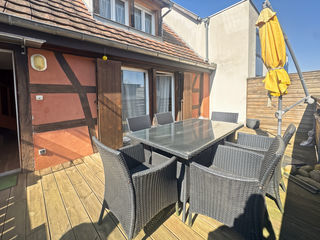  Duplex/triplex � vendre 3 pi�ces 74 m�