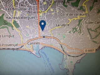  Appartement � vendre 3 pi�ces 64 m�