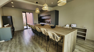  Maison � vendre 6 pi�ces 120 m�