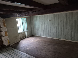  Maison � vendre 3 pi�ces 54 m�