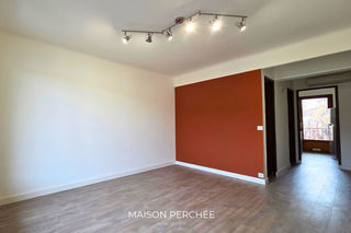  Appartement � vendre 2 pi�ces 48 m�