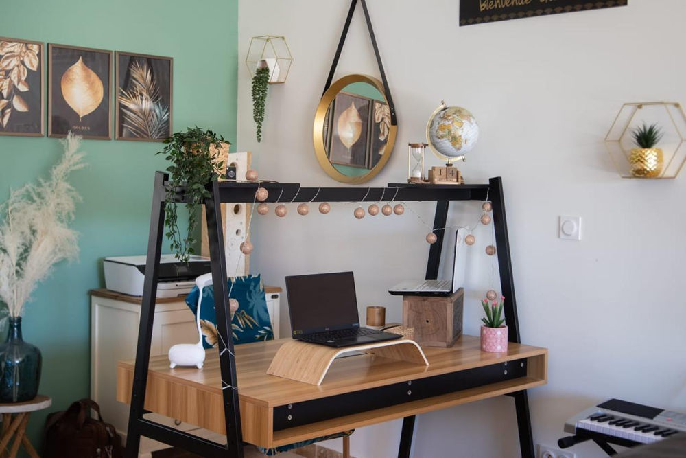 � vendre  Maison L'Isle-sur-la-Sorgue (84800)