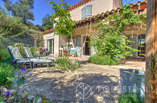  Maison � vendre 6 pi�ces 106 m�