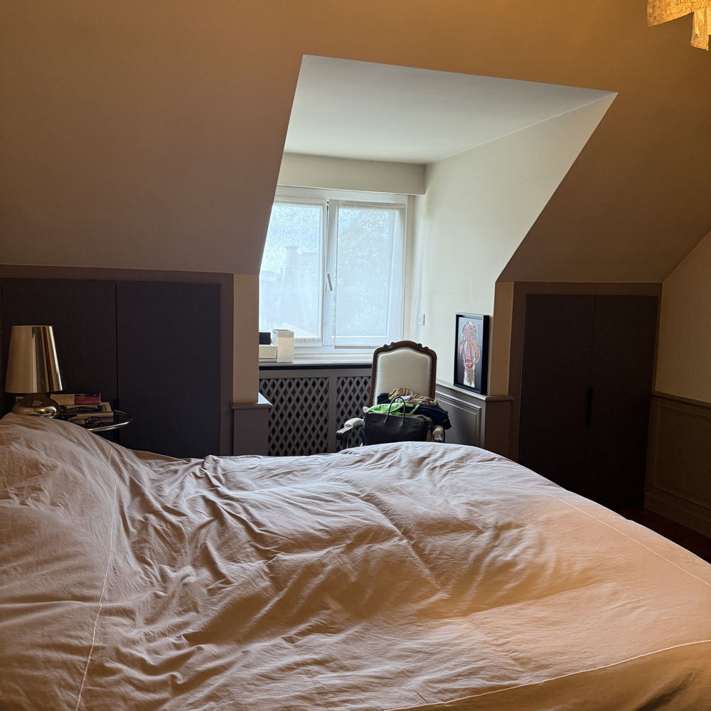 � vendre  Maison Rennes (35700)