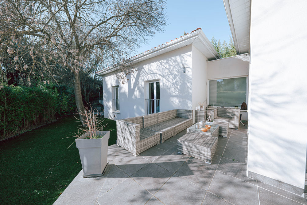 � vendre  Maison Grabels (34790)