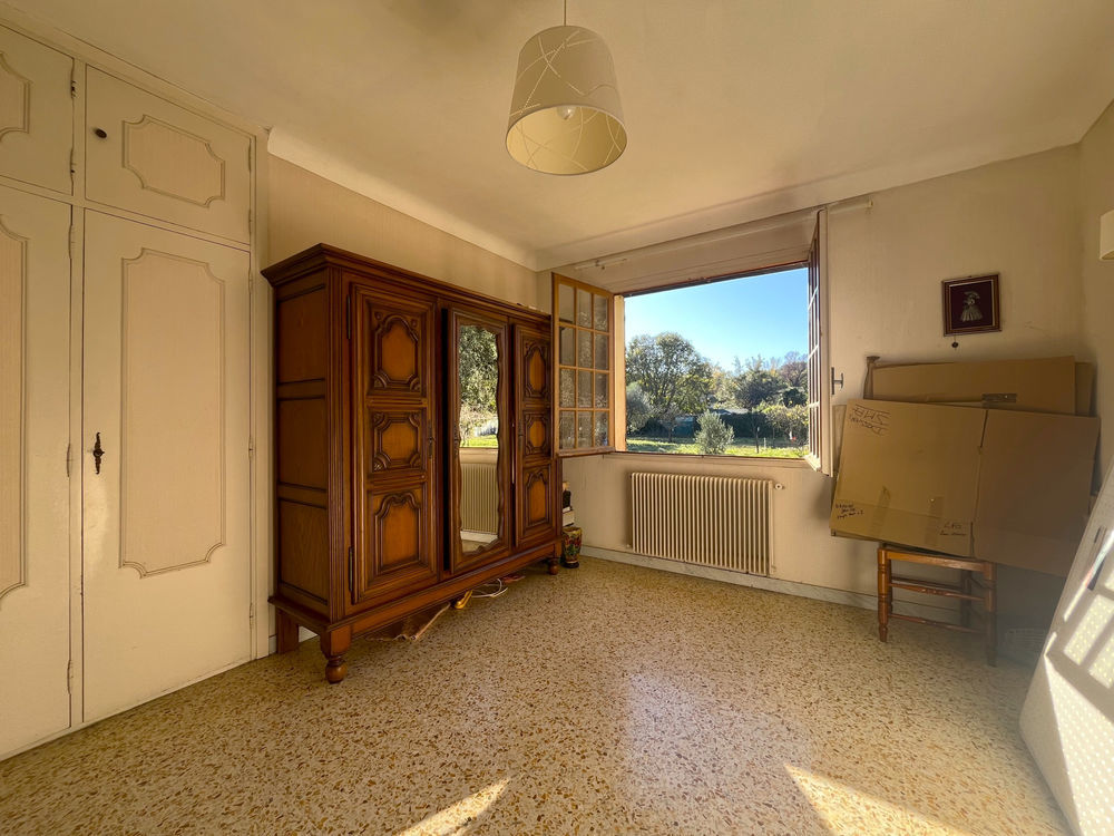 � vendre  Maison La Colle-sur-Loup (06480)