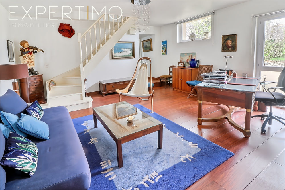 � vendre  Maison Brest (29200)