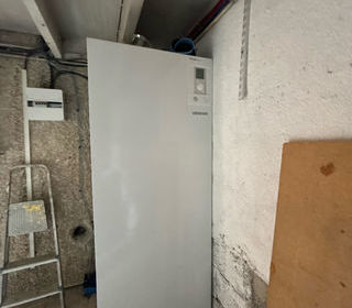  Maison � vendre 5 pi�ces 92 m�