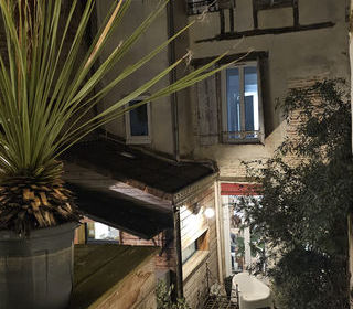  Maison � vendre 8 pi�ces 162 m�