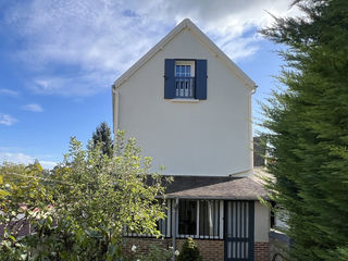  Maison � vendre 3 pi�ces 65 m�