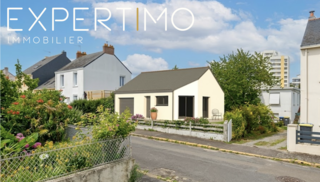  Terrain � vendre 206 m�