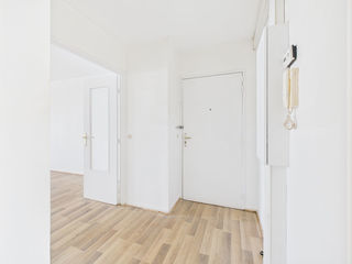  Appartement � vendre 3 pi�ces 85 m�