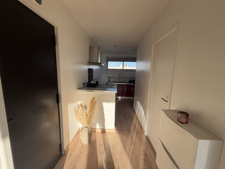  Appartement � vendre 4 pi�ces 74 m�