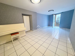  Maison � vendre 9 pi�ces 205 m�