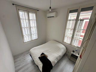  Appartement � vendre 3 pi�ces 56 m�