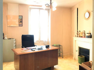  Maison � vendre 8 pi�ces 175 m�