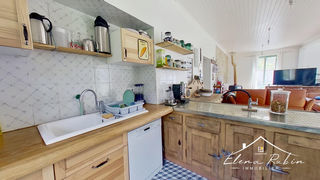  Propri�t�/ch�teau � vendre 8 pi�ces 200 m�