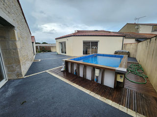  Maison � vendre 7 pi�ces 153 m�