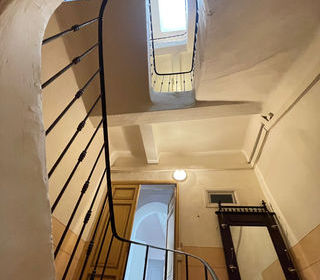  Immeuble � vendre 401 m�