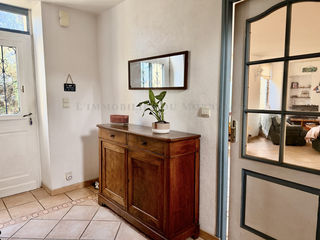  Maison � vendre 9 pi�ces 229 m�