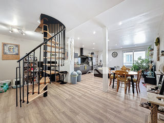  Appartement � vendre 3 pi�ces 81 m�