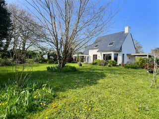  Maison � vendre 5 pi�ces 95 m�