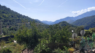  Maison � vendre 6 pi�ces 111 m�