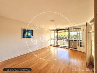  Appartement � vendre 3 pi�ces 74 m�