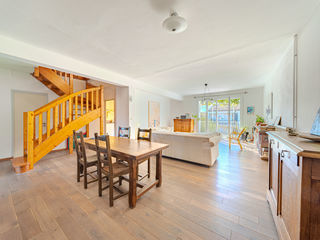  Maison � vendre 6 pi�ces 215 m�