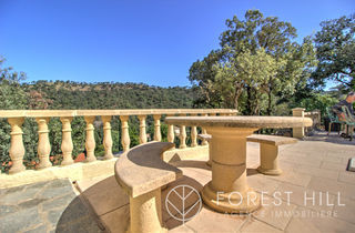  Maison � vendre 8 pi�ces 214 m�