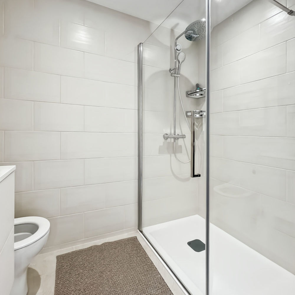 � vendre  Maison Biarritz (64200)