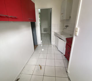  Immeuble � vendre 569 m�