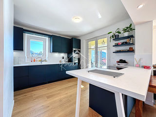  Maison � vendre 5 pi�ces 128 m�